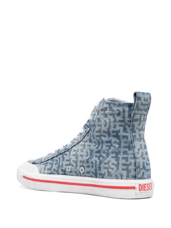 19100770_41759461_1000-1.jpg Diesel logo hi-top sneakers