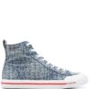 19100770_41759463_1000-1.jpg Diesel logo hi-top sneakers