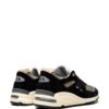 19102660_41711046_1000-1.jpg New Balance x Teddy Santis 990 V2 “Made in the USA” sneakers
