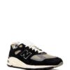 19102660_41711048_1000-1.jpg New Balance x Teddy Santis 990 V2 “Made in the USA” sneakers