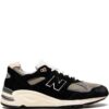 19102660_41711049_1000-1.jpg New Balance x Teddy Santis 990 V2 “Made in the USA” sneakers