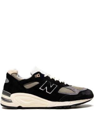19102660_41711049_1000-1.jpg New Balance x Teddy Santis 990 V2 “Made in the USA” sneakers
