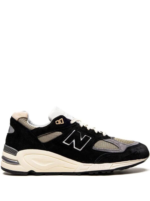 19102660_41711049_1000-1.jpg New Balance x Teddy Santis 990 V2 “Made in the USA” sneakers