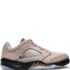 19102661_41707809_1000-1.jpg Jordan Air Jordan 5 Retro Low "PSG" sneakers