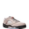 19102661_41710368_1000-1.jpg Jordan Air Jordan 5 Retro Low "PSG" sneakers