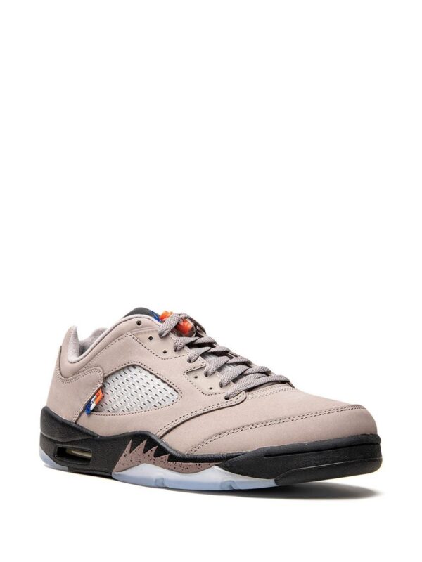 19102661_41710368_1000-1.jpg Jordan Air Jordan 5 Retro Low "PSG" sneakers
