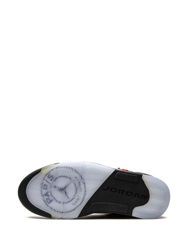 19102661_41710370_1000-1.jpg Jordan Air Jordan 5 Retro Low "PSG" sneakers