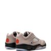 19102661_41710371_1000-1.jpg Jordan Air Jordan 5 Retro Low "PSG" sneakers