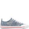 19102680_41754545_1000-1.jpg Diesel S-Athos Low denim low-top sneakers