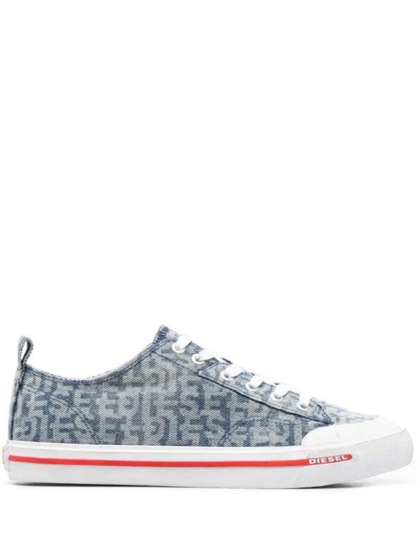 19102680_41754545_1000-1.jpg Diesel S-Athos Low denim low-top sneakers