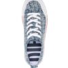 19102680_41755130_1000-1.jpg Diesel S-Athos Low denim low-top sneakers