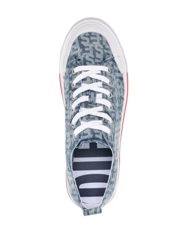 19102680_41755130_1000-1.jpg Diesel S-Athos Low denim low-top sneakers