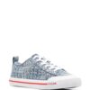 19102680_41755131_1000-1.jpg Diesel S-Athos Low denim low-top sneakers