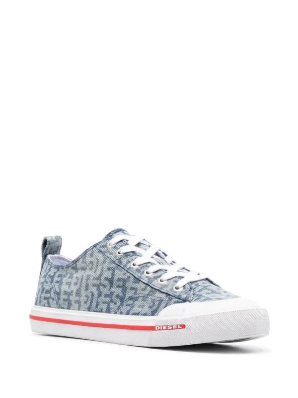 19102680_41755131_1000-1.jpg Diesel S-Athos Low denim low-top sneakers
