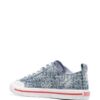 19102680_41755132_1000-1.jpg Diesel S-Athos Low denim low-top sneakers