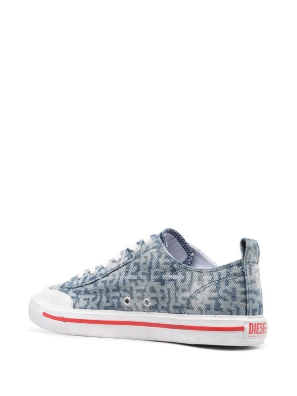 19102680_41755132_1000-1.jpg Diesel S-Athos Low denim low-top sneakers