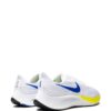 19110255_41740649_1000_a2a269ba-b7d0-448e-991d-415db7434036.jpg Nike Air Zoom Pegasus 37 sneakers