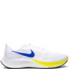 19110255_41740669_1000_0daafcfc-5f50-414b-9873-6351128d569b-1.jpg Nike Air Zoom Pegasus 37 sneakers