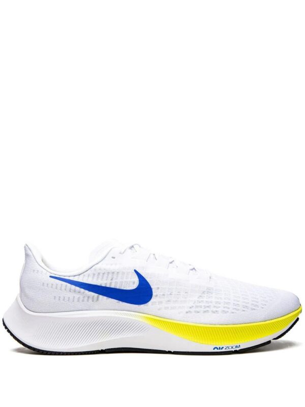 19110255_41740669_1000_0daafcfc-5f50-414b-9873-6351128d569b-1.jpg Nike Air Zoom Pegasus 37 sneakers