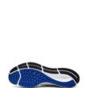 19110255_41740684_1000_5a04849a-6655-4168-ba85-6ce091568959.jpg Nike Air Zoom Pegasus 37 sneakers