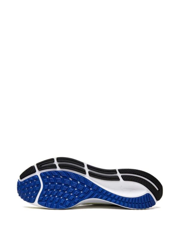 19110255_41740684_1000_5a04849a-6655-4168-ba85-6ce091568959.jpg Nike Air Zoom Pegasus 37 sneakers