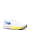 19110255_41741893_1000_5405ab51-548f-4e2f-90da-ee88758e386f.jpg Nike Air Zoom Pegasus 37 sneakers