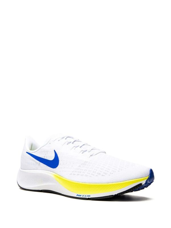 19110255_41741893_1000_5405ab51-548f-4e2f-90da-ee88758e386f.jpg Nike Air Zoom Pegasus 37 sneakers