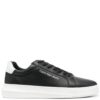 19110833_43389718_1000.jpg Calvin Klein low-top leather sneakers
