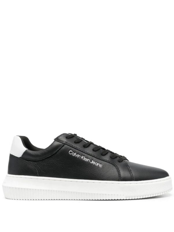 19110833_43389718_1000.jpg Calvin Klein low-top leather sneakers