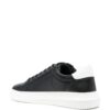 19110833_43390001_1000.jpg Calvin Klein low-top leather sneakers