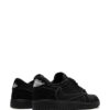 19111102_43639947_1000-1.jpg Jordan Air Jordan 1 Low OG TS "Travis Scott - Black Phantom" sneakers