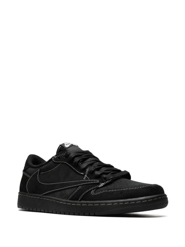 19111102_43641749_1000-1.jpg Jordan Air Jordan 1 Low OG TS "Travis Scott - Black Phantom" sneakers