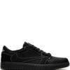 19111102_43641759_1000-1.jpg Jordan Air Jordan 1 Low OG TS "Travis Scott - Black Phantom" sneakers