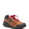 19111140_42465650_1000-1.jpg New Balance 2002R panelled sneakers