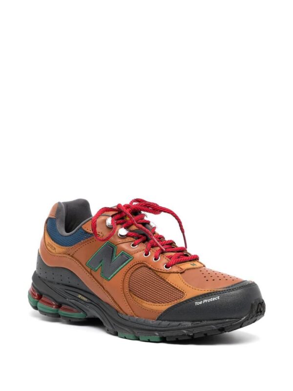 19111140_42465650_1000-1.jpg New Balance 2002R panelled sneakers