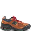 19111140_42466394_1000-1.jpg New Balance 2002R panelled sneakers