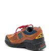 19111140_42466395_1000-1.jpg New Balance 2002R panelled sneakers