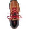 19111140_42466398_1000-1.jpg New Balance 2002R panelled sneakers