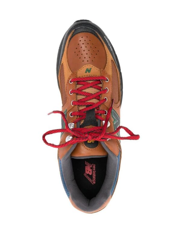 19111140_42466398_1000-1.jpg New Balance 2002R panelled sneakers