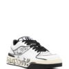 19112247_41878963_1000.jpg Dolce & gabbana New Roma low-top sneakers
