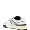 19112247_41880684_1000.jpg Dolce & gabbana New Roma low-top sneakers