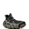 19116537_41760621_1000-1.jpg Nike ISPA Link high-top sneakers