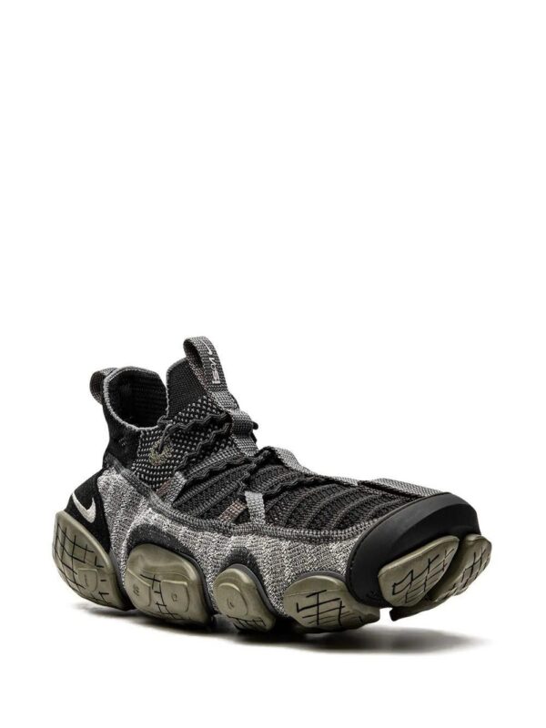 19116537_41760621_1000-1.jpg Nike ISPA Link high-top sneakers