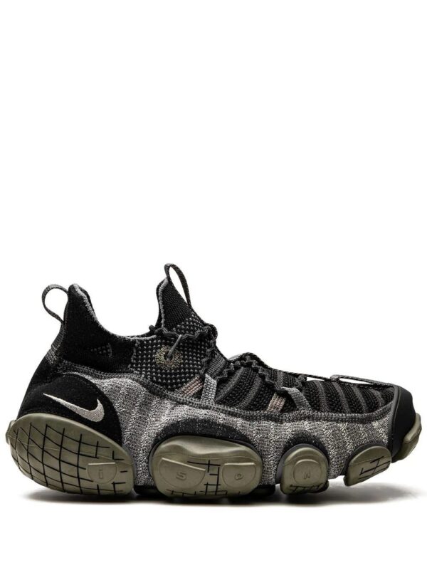 19116537_41761776_1000-1.jpg Nike ISPA Link high-top sneakers