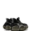 19116537_41761781_1000-1.jpg Nike ISPA Link high-top sneakers