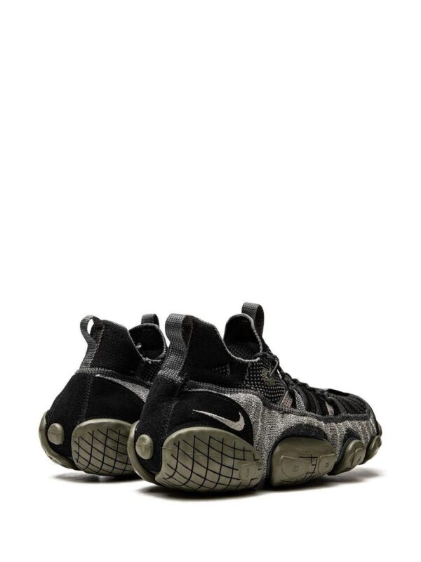 19116537_41761781_1000-1.jpg Nike ISPA Link high-top sneakers