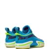 19117608_41764357_1000_bd9a4a6e-ec62-4688-ae15-06a932ab16e8-1.jpg Jordan Air Jordan 36 Low sneakers