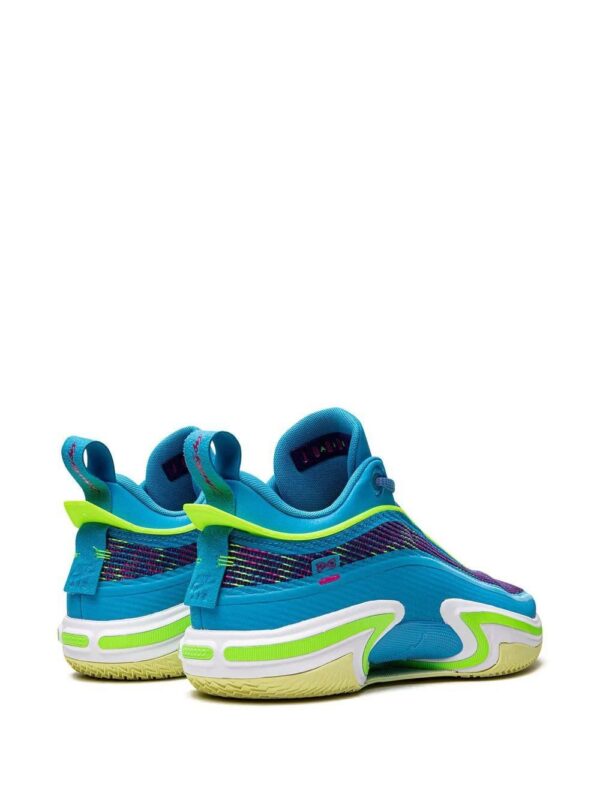 19117608_41764357_1000_c0682f20-7235-433f-ba6c-1b28b422623a-1.jpg Jordan Air Jordan 36 Low sneakers