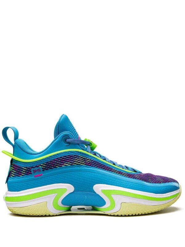 19117608_41764359_1000_9e96ad0b-fedb-4b62-862c-3bb01e972bc5-1.jpg Jordan Air Jordan 36 Low sneakers