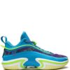 19117608_41764359_1000_d3354b14-ac2b-4171-bdff-01203fd35f8f-1.jpg Jordan Air Jordan 36 Low sneakers